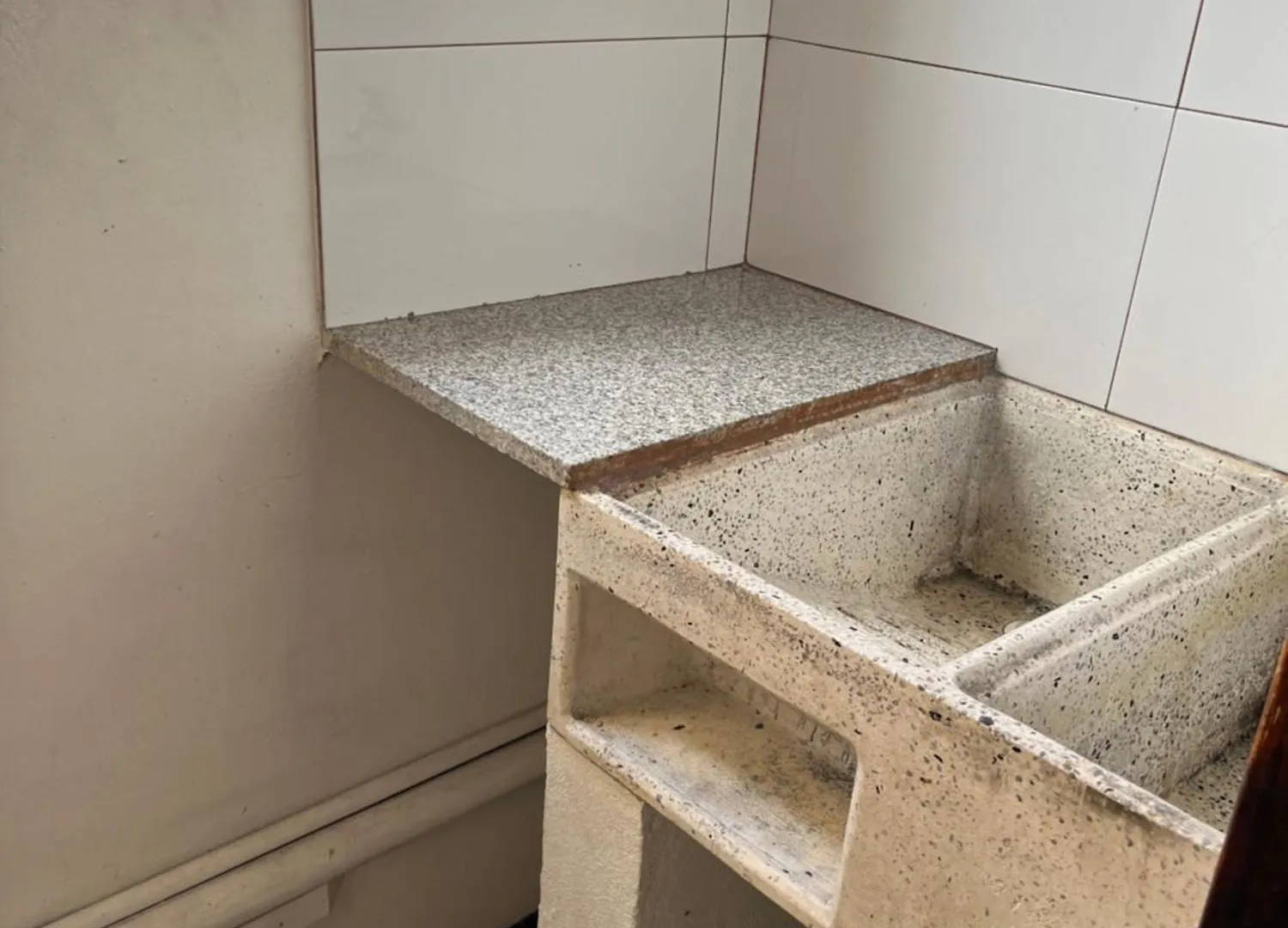 شقة Apartamento En Madera Cerca Del C.C Titan Plaza بوغوتا
