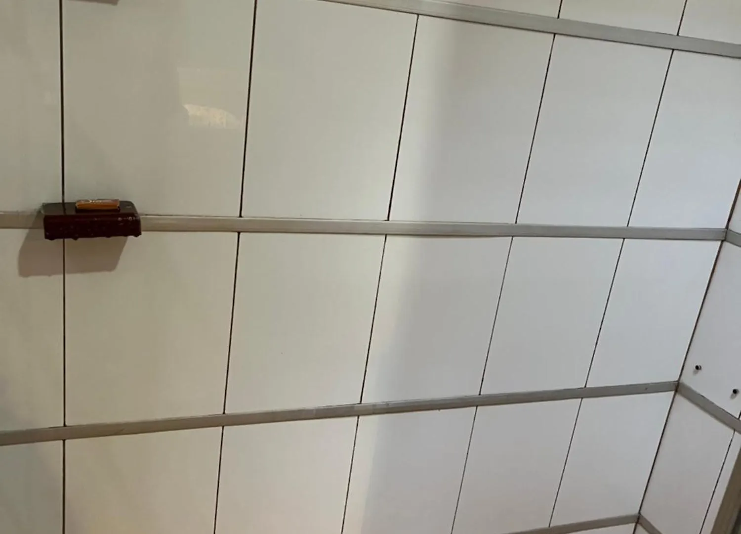 Apartamento En Madera Cerca Del C.C Titan Plaza بوغوتا