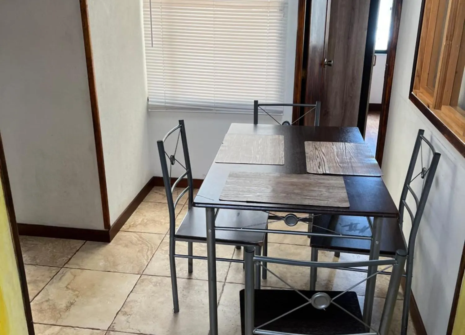 Apartamento En Madera Cerca Del C.C Titan Plaza بوغوتا
